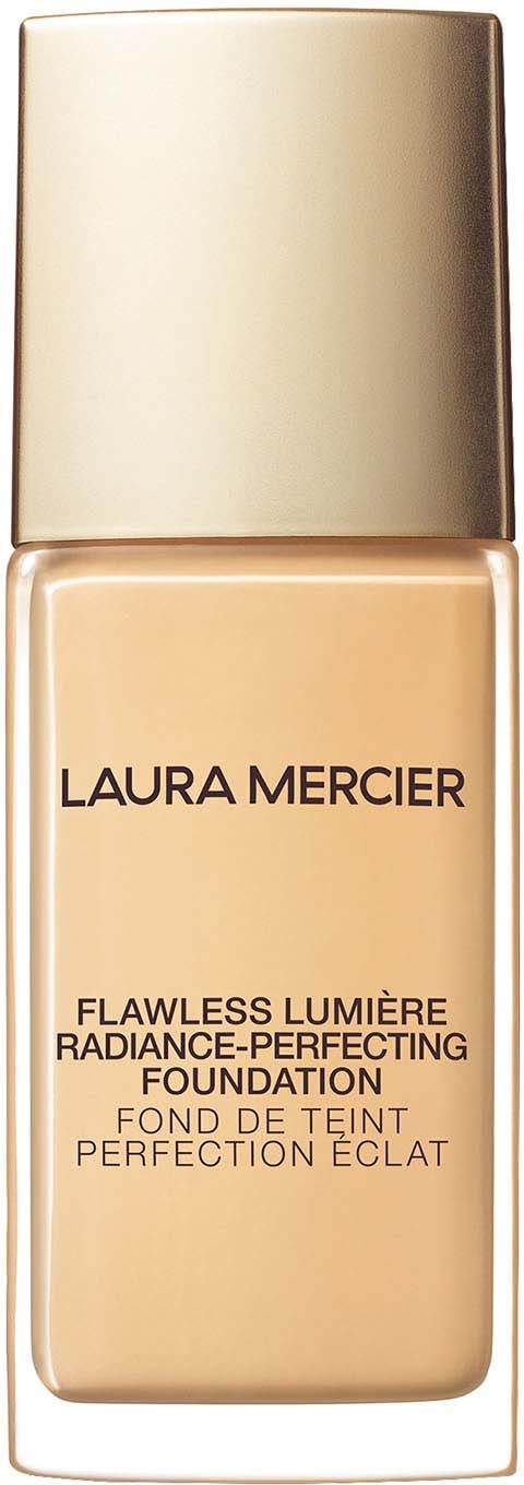 Laura Mercier Flawless Lumière Radiance Perfecting Foundation 1N1 Creme