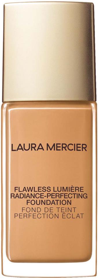 Laura Mercier Flawless Lumière Radiance Perfecting Foundation 2N2 Linen 30ml