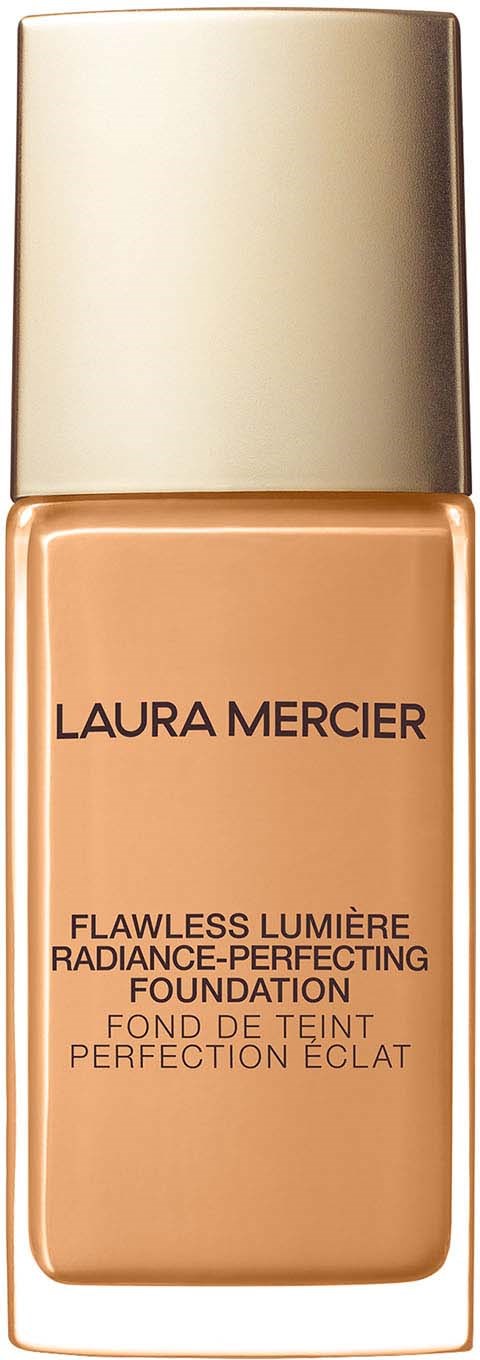 Laura Mercier Flawless Lumière Radiance Perfecting Foundation 2W1.5 Bisque