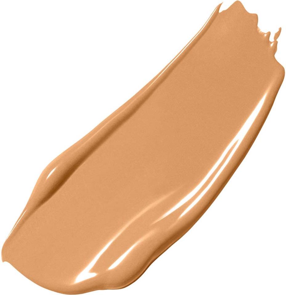 Laura Mercier Flawless Lumière Radiance Perfecting Foundation 2W1,5 Bisque 30ml
