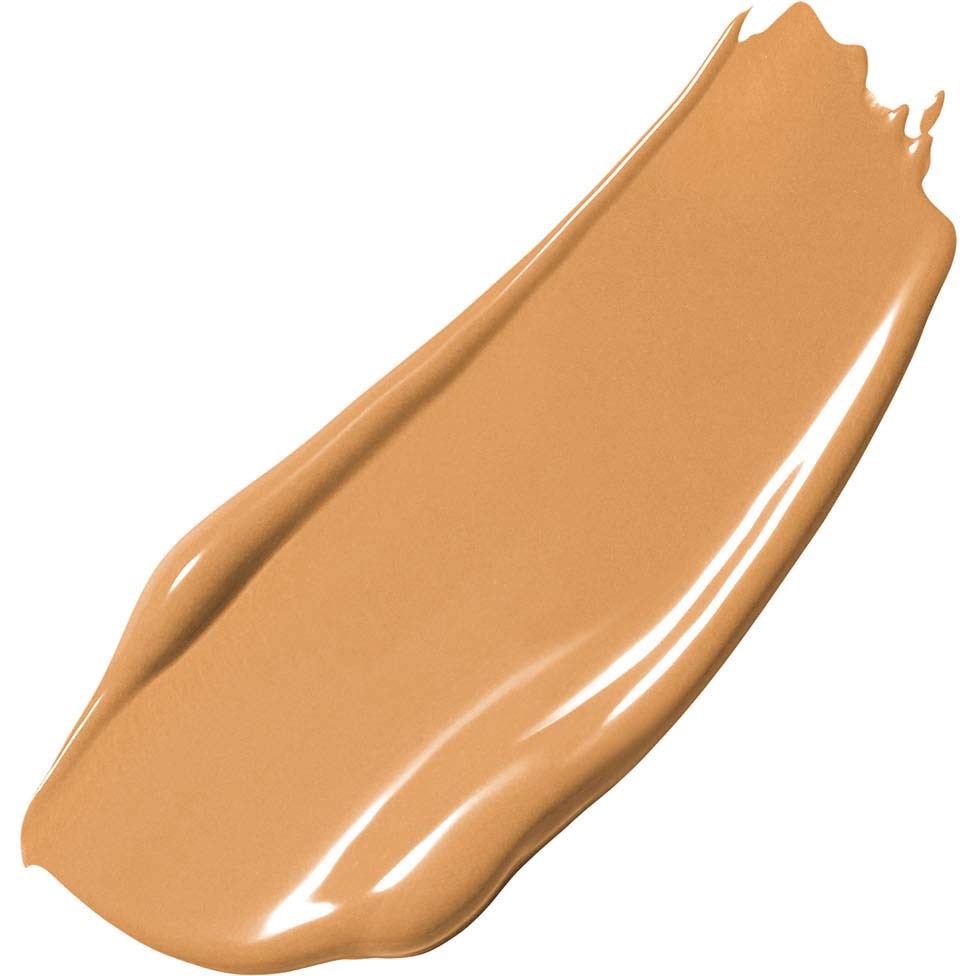 Alternativ bild 1 för Laura Mercier Flawless Lumière Radiance-Perfecting Foundation - 2W2 Butterscotch 30 ml