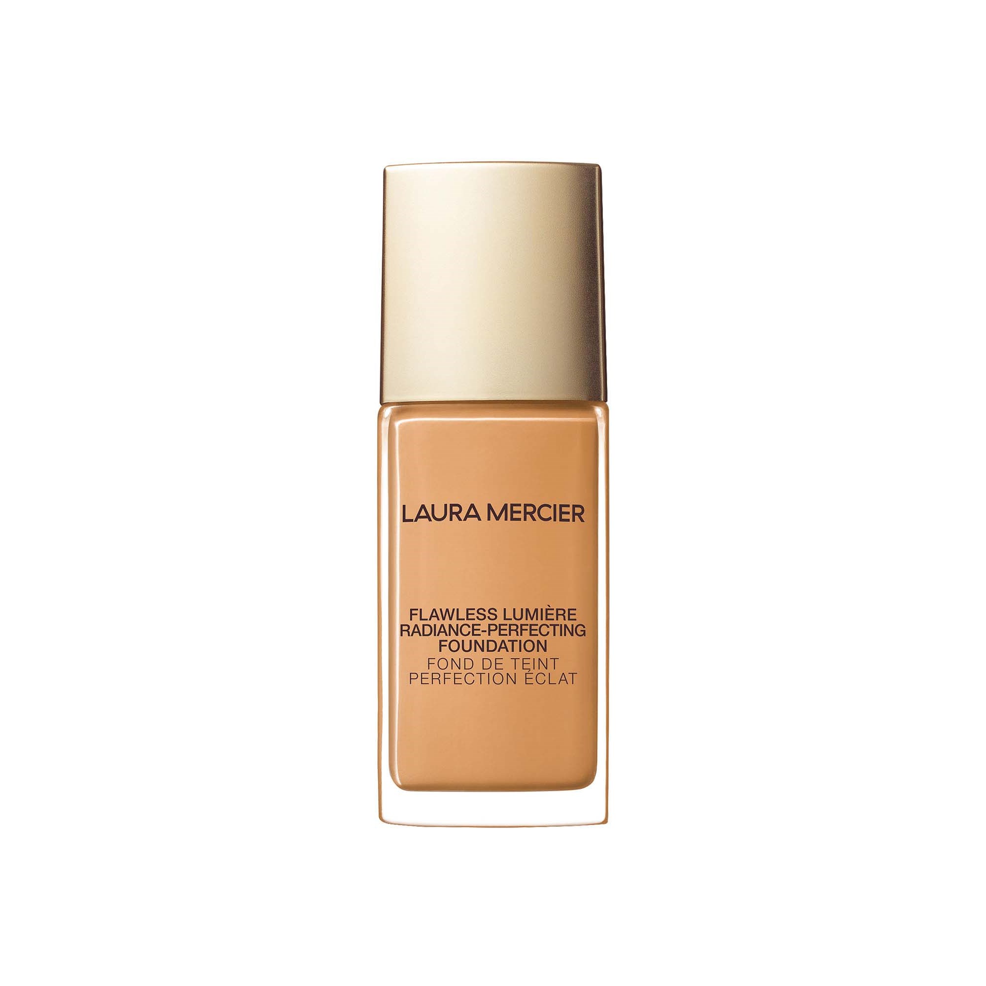 Laura Mercier