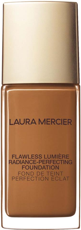 Laura Mercier Flawless Lumière Radiance Perfecting Foundation 6W1 Ganache 30ml