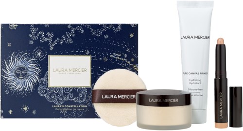 Laura Mercier Gift Set Laura's Constellation