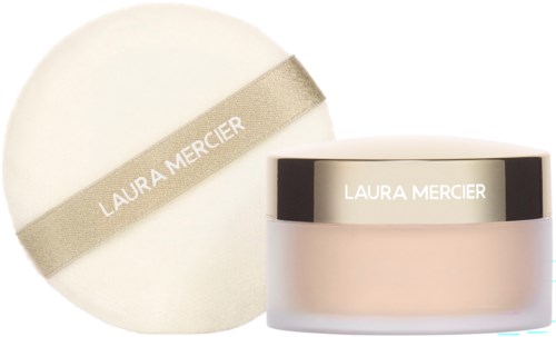 Laura Mercier Gift Set The Guiding Star Translucent Loose Setting ...