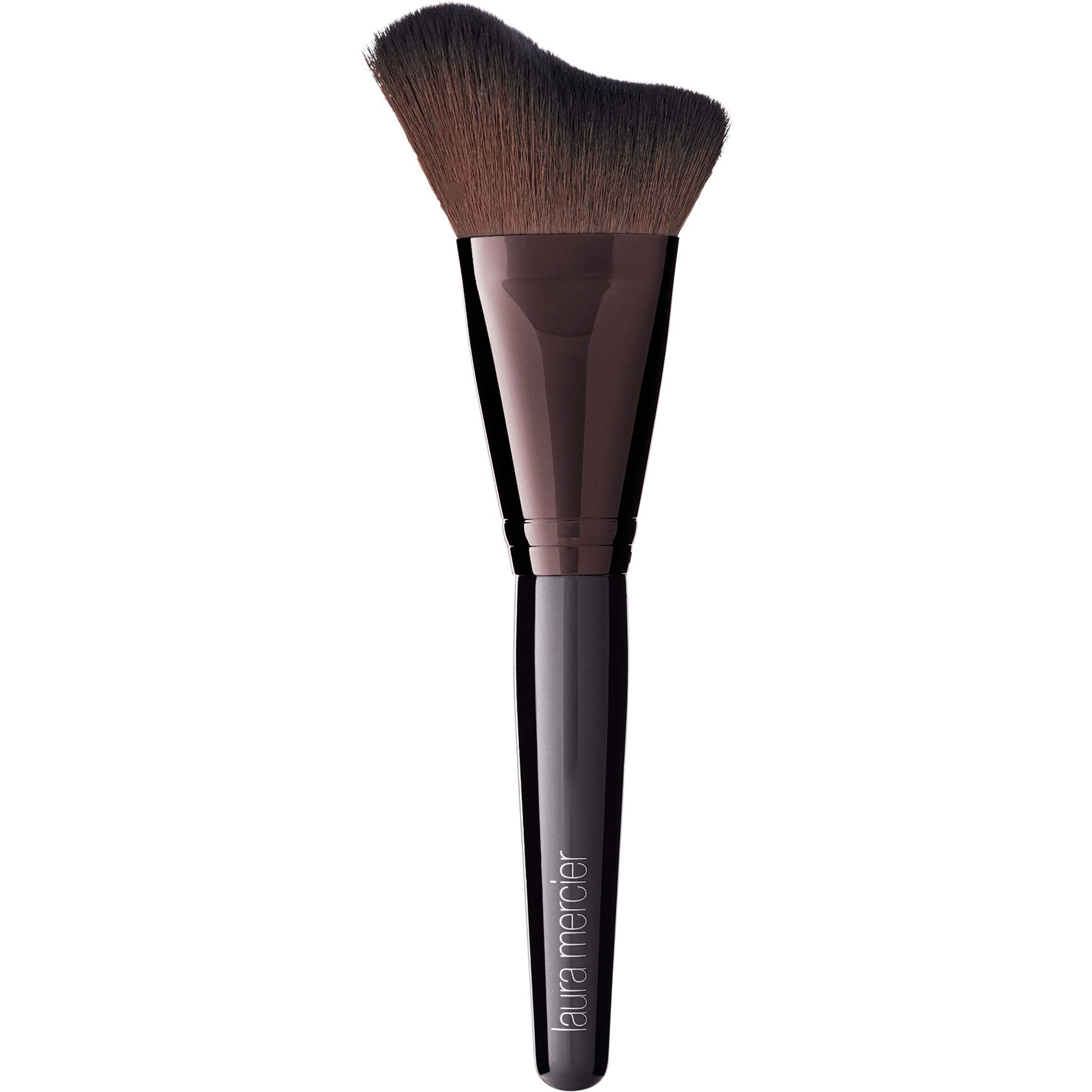 Laura Mercier Glow Powder Brush billede