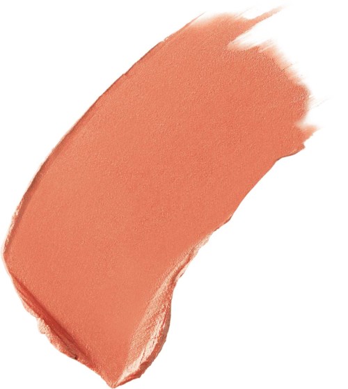 Laura Mercier High Vibe Lip Color 104 Charm