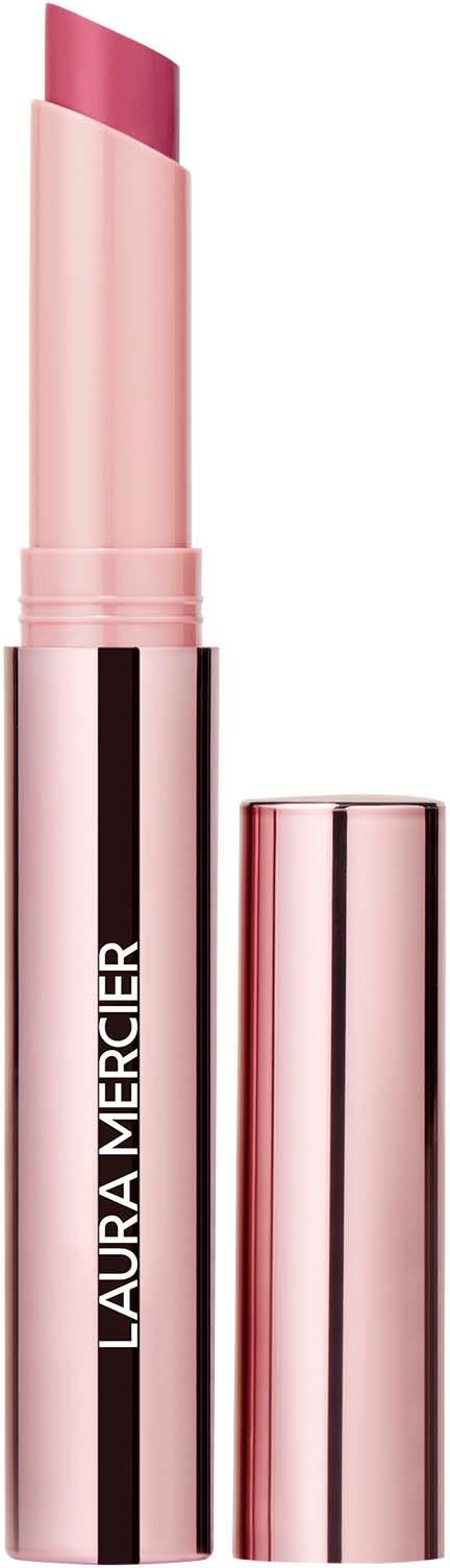 Laura Mercier High Vibe Lip Color 121 Bliss