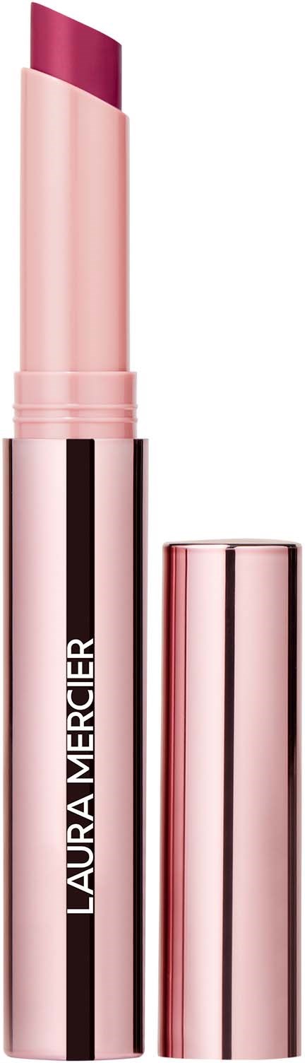 Laura Mercier High Vibe Lip Color 141 Click