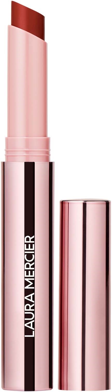 Laura Mercier High Vibe Lip Color 180 Burst