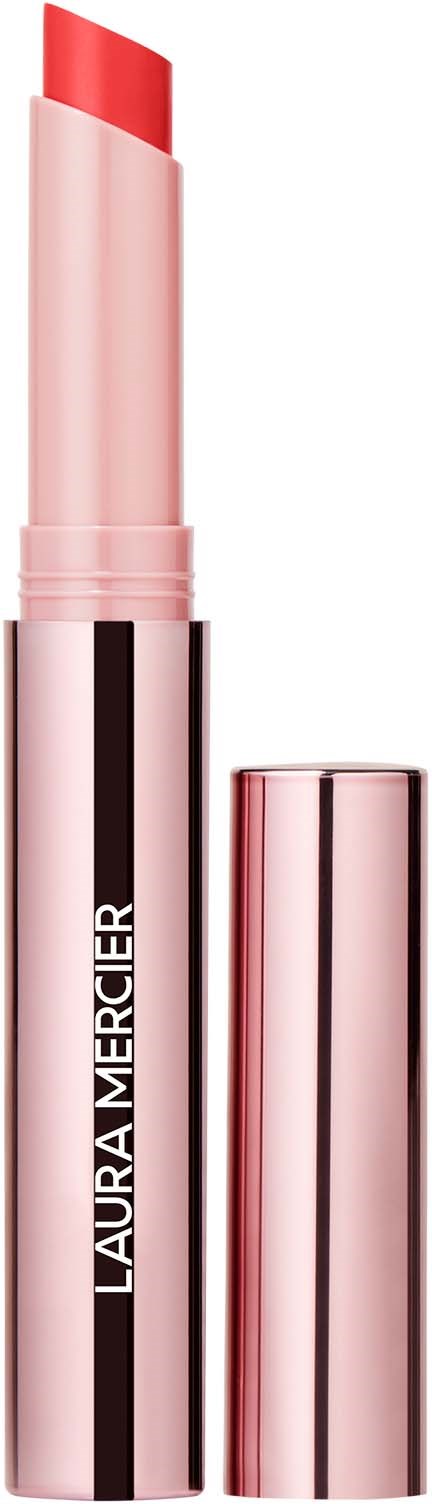 Laura Mercier High Vibe Lip Color 181 Rush