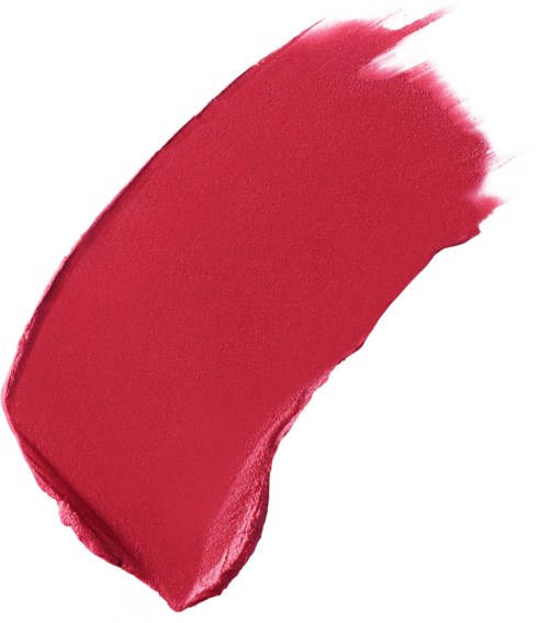 Laura Mercier High Vibe Lip Color 183 Dash