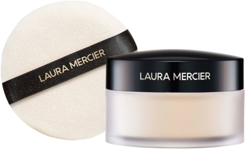 Laura Mercier Holiday Set Indulgent Icons | lyko.com