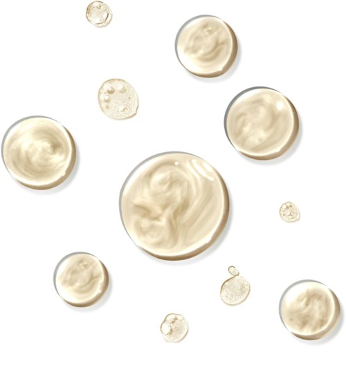 Laura Mercier Honey Bath Almond Coconut 250 ml