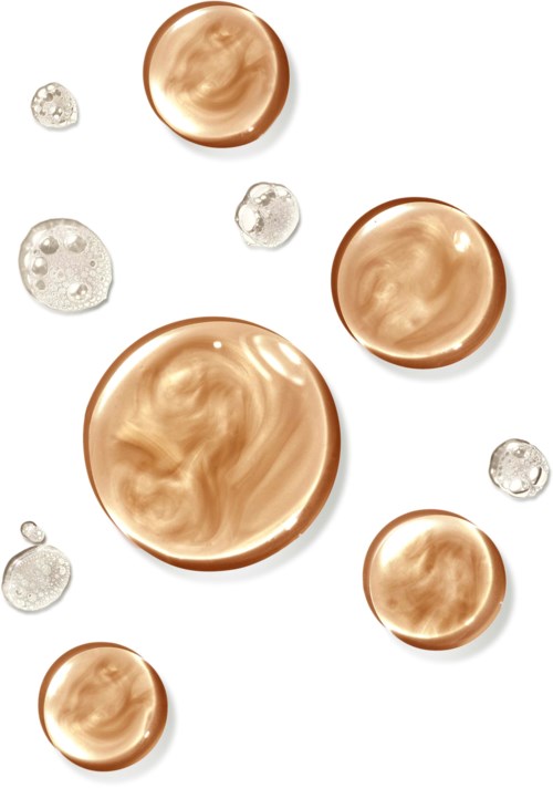 Laura Mercier Honey Bath Ambre Vanille 250 ml