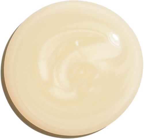 Laura Mercier Hydrating Body Wash Almond Coconut 200 ml