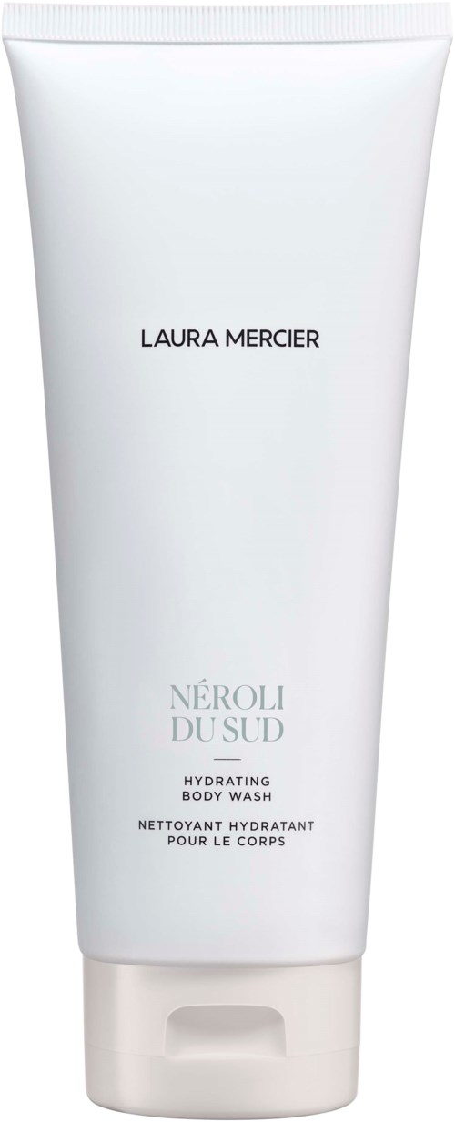 Laura Mercier Hydrating Body Wash Néroli du Sud 200 ml