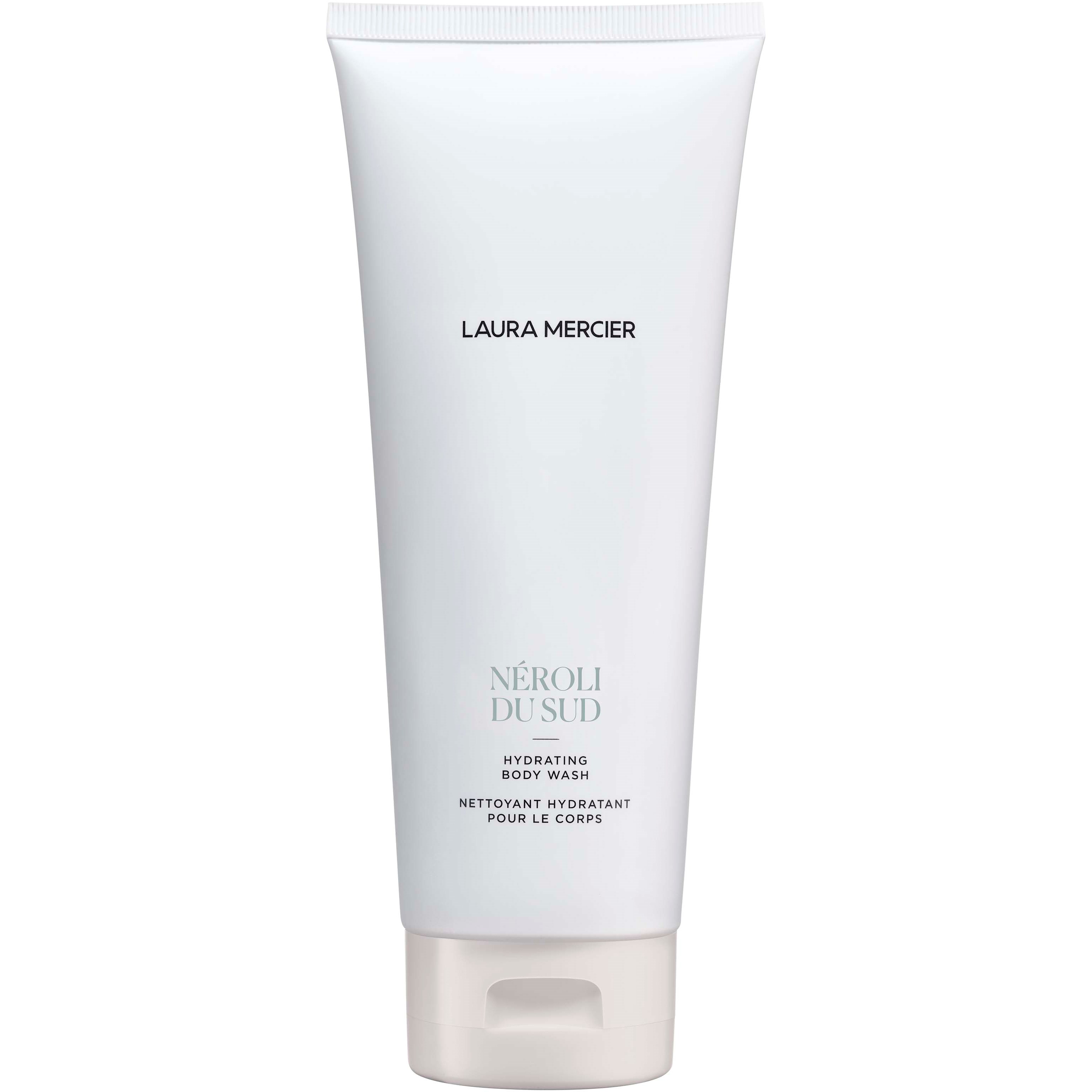 Laura Mercier Hydrating Body Wash Néroli du Sud 200 ml billede