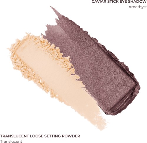 Laura Mercier Limited Edition Artistry Icons Set
