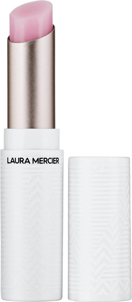 Laura Mercier Lip Balm Hydrating Lip Balm 3g