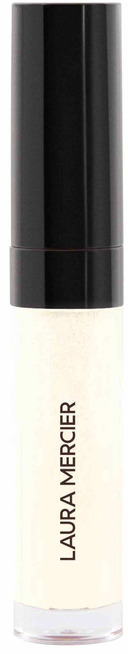 Laura Mercier Lip Glacé Hydrating Balm Gloss 00 Icy