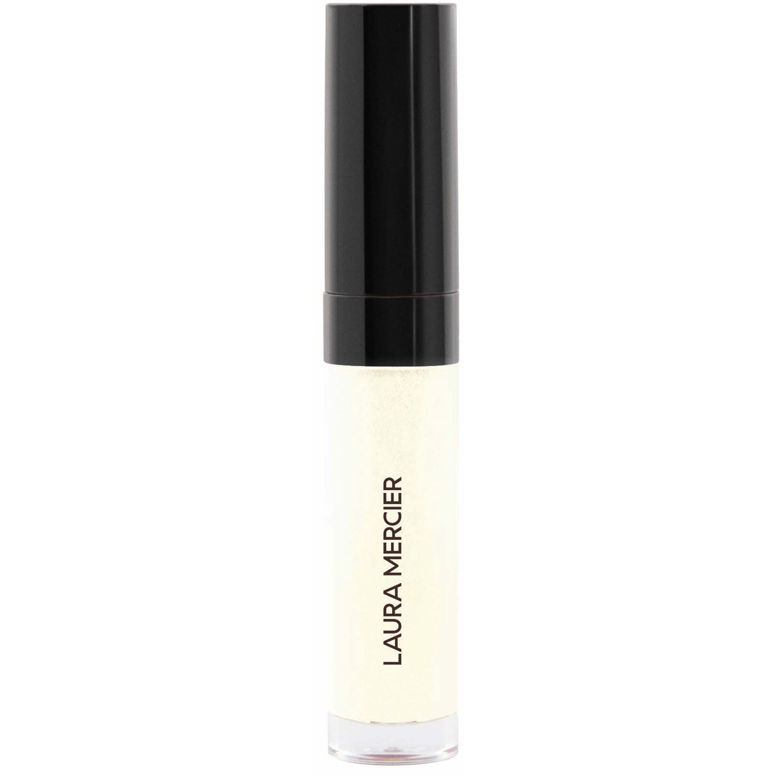Laura Mercier Lip Glacé Hydrating Balm Gloss 00 Icy