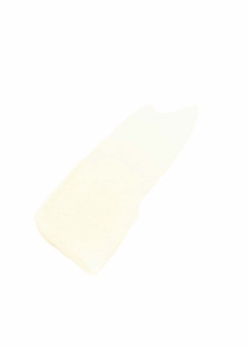 Laura Mercier Lip Glacé Hydrating Balm Gloss 00 Icy