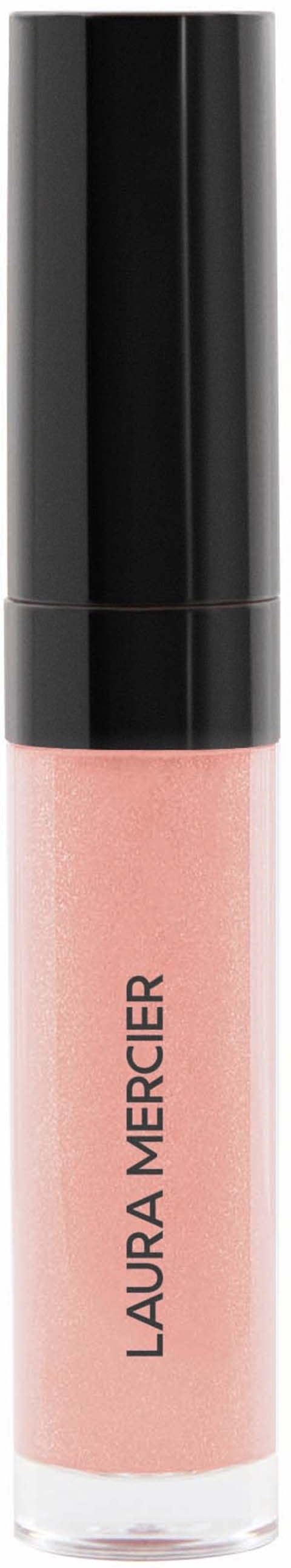 Laura Mercier Lip Glacé Hydrating Balm Gloss 110 Macaron