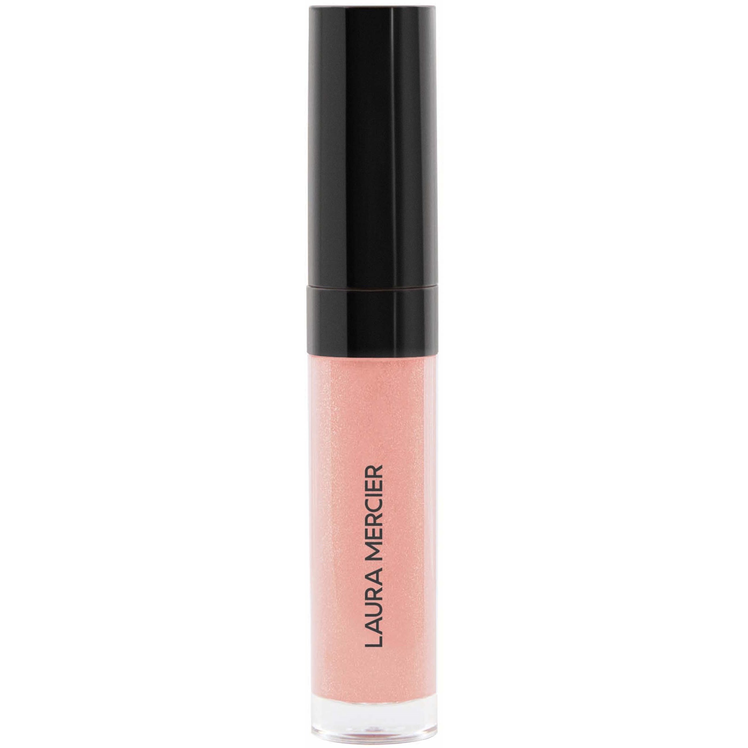 Laura Mercier Lip Glacé Hydrating Balm Gloss 110 Macaron billede
