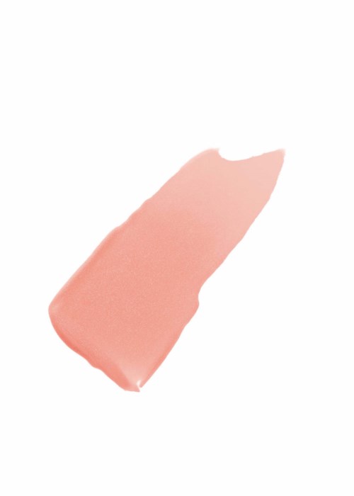 Laura Mercier Lip Glacé Hydrating Balm Gloss 125 Rosé