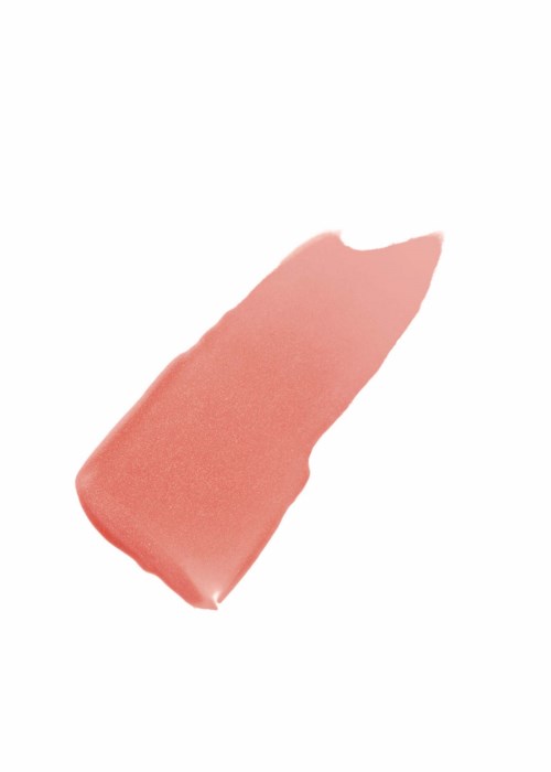 Laura Mercier Lip Glacé Hydrating Balm Gloss 150 Melon Sorbet