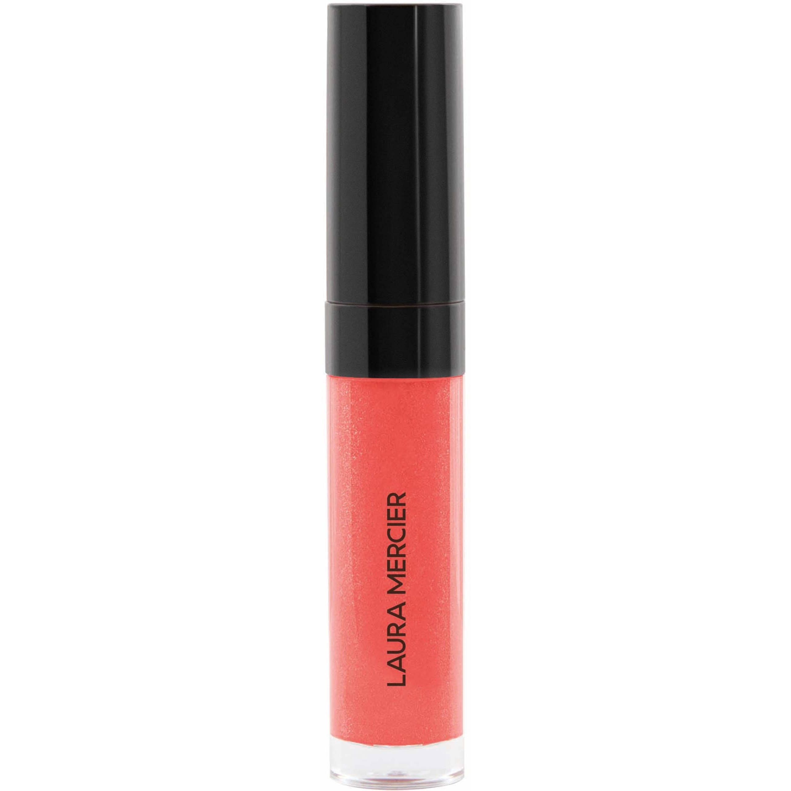 Laura Mercier Lip Glac&eacute; Hydrating Balm Gloss 175 Baby Doll