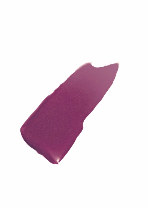 Laura Mercier Lip Glacé Hydrating Balm Gloss 210 Berry Bliss