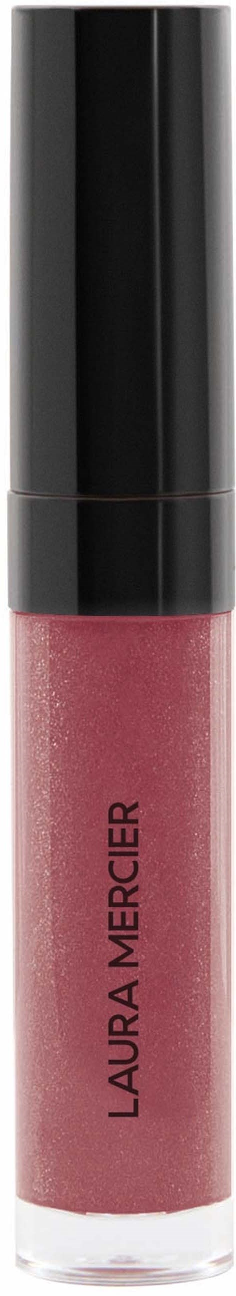Laura Mercier Lip Glacé Hydrating Balm Gloss 250 Sugar Plum