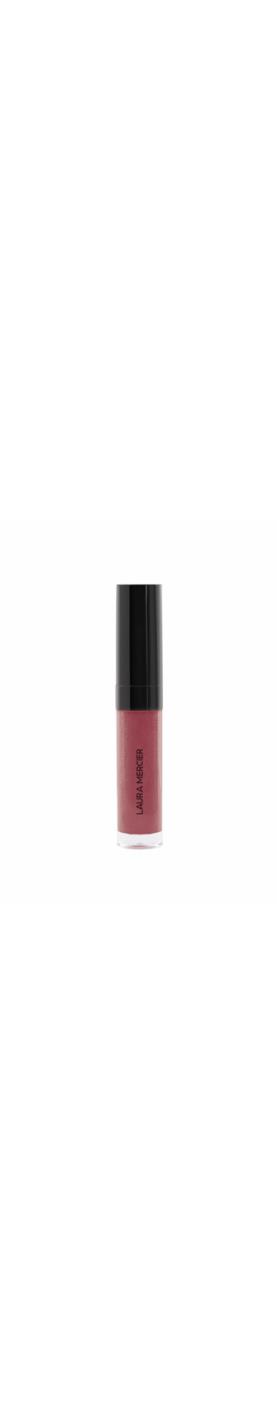 Laura Mercier Lip Glacé Hydrating Balm Gloss 250 Sugar Plum 