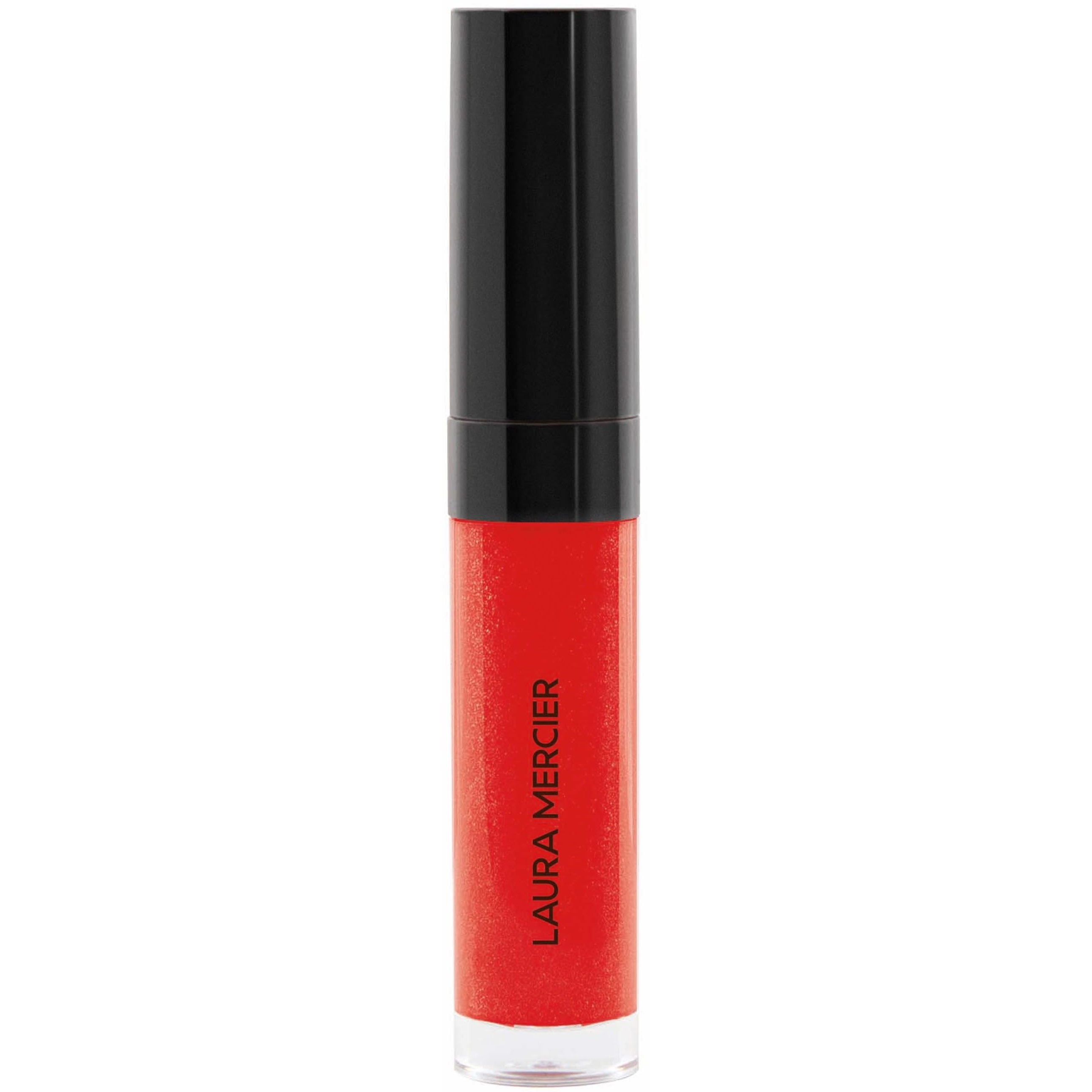 Laura Mercier Lip Glac&eacute; Hydrating Balm Gloss 420 A La Fraise