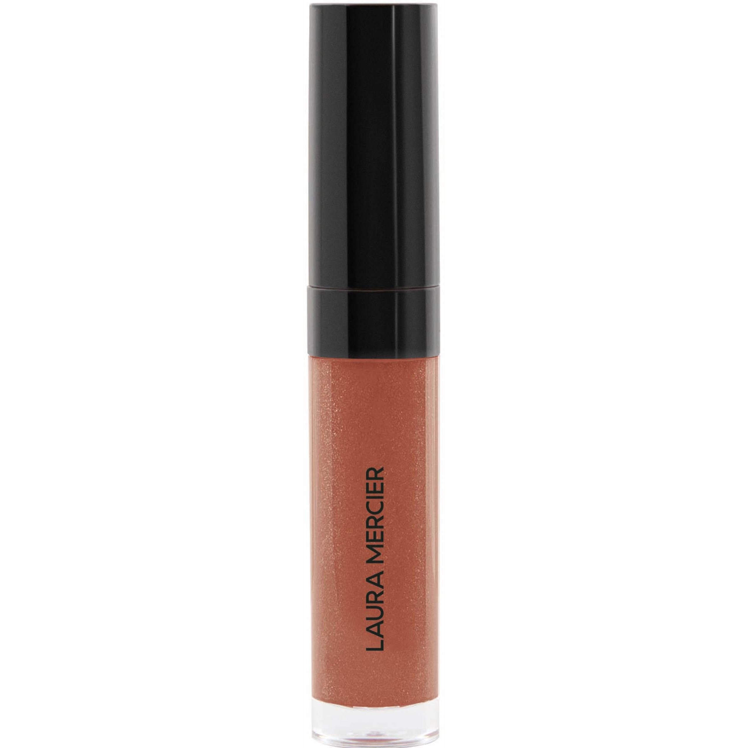 Laura Mercier Lip Glac&eacute; Hydrating Balm Gloss 85 Praline
