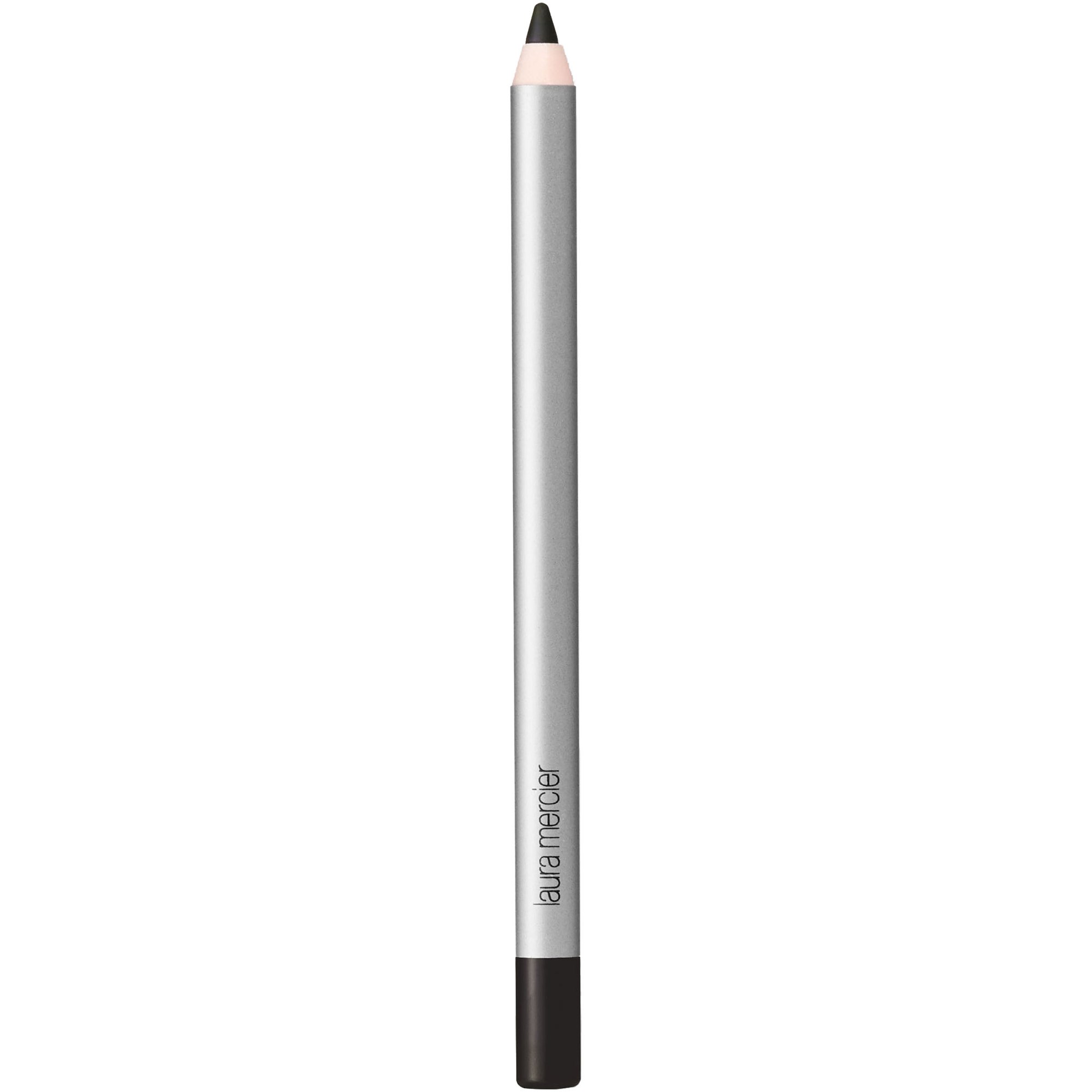 Laura Mercier Longwear Creme Eye Pencil Noir