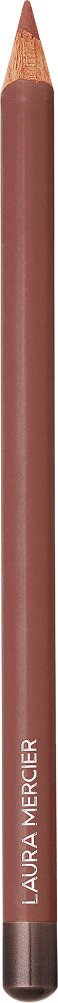 Laura Mercier Longwear Lip Liner Hazelnut Tea | lyko.com