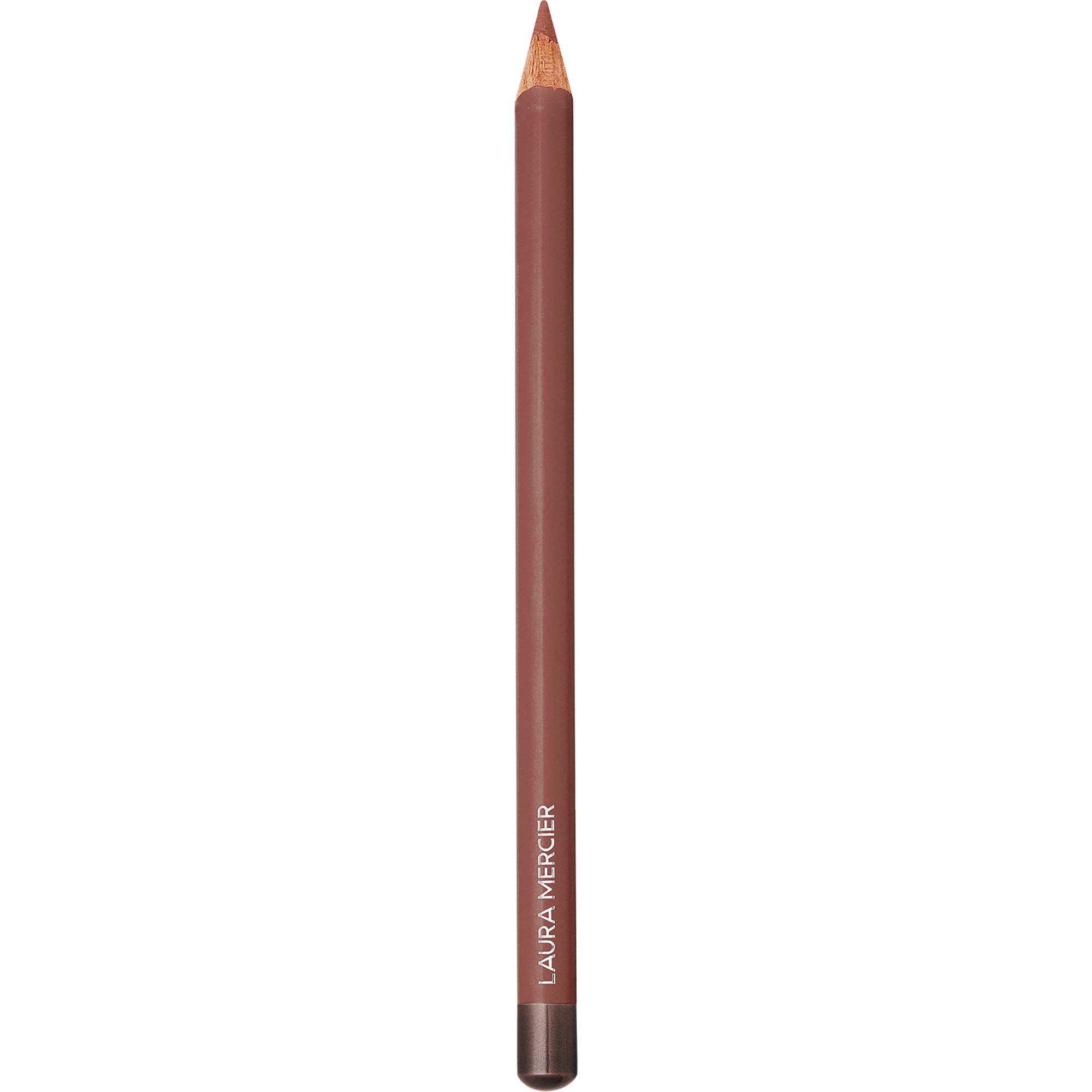 Laura Mercier Longwear Lip Liner Hazelnut Tea