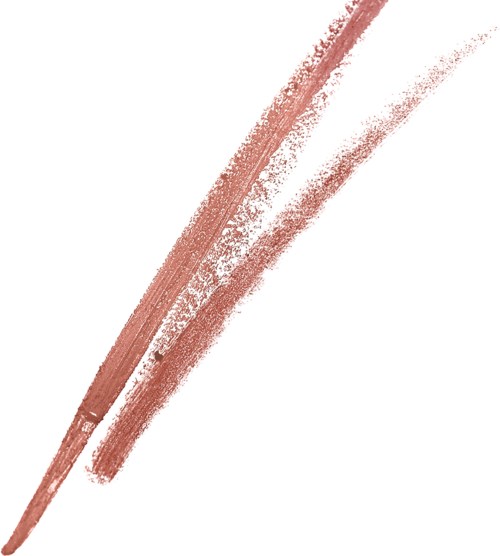Laura Mercier Longwear Lip Liner Hazelnut Tea