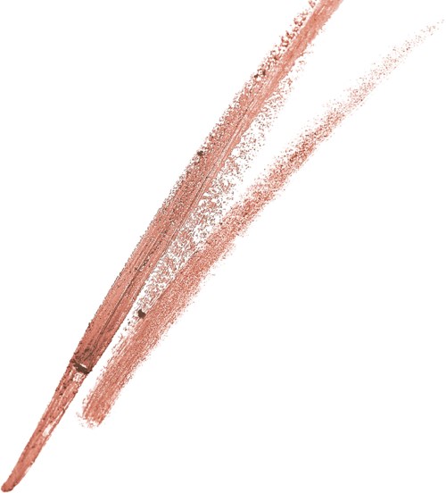 Laura Mercier Longwear Lip Liner Rosewood