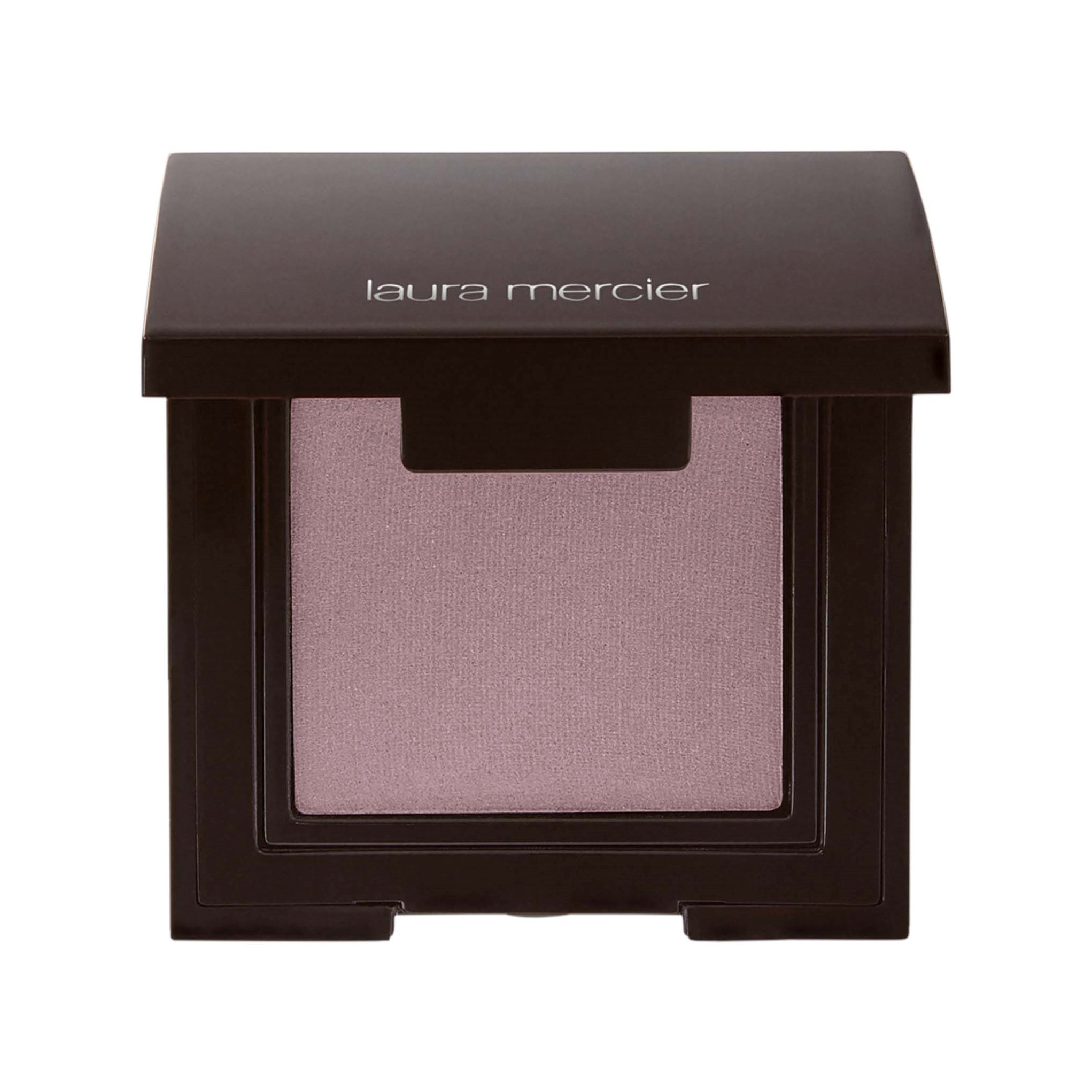 Laura Mercier Luster Eyeshadow African Violet