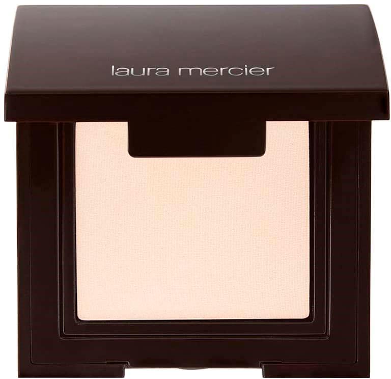 Laura Mercier Matte Eyeshadow Buttercream 2,6 g