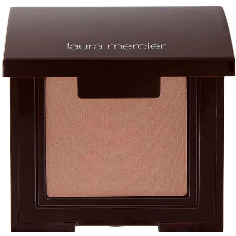Laura Mercier Matte Eye Colour Café Au Lait