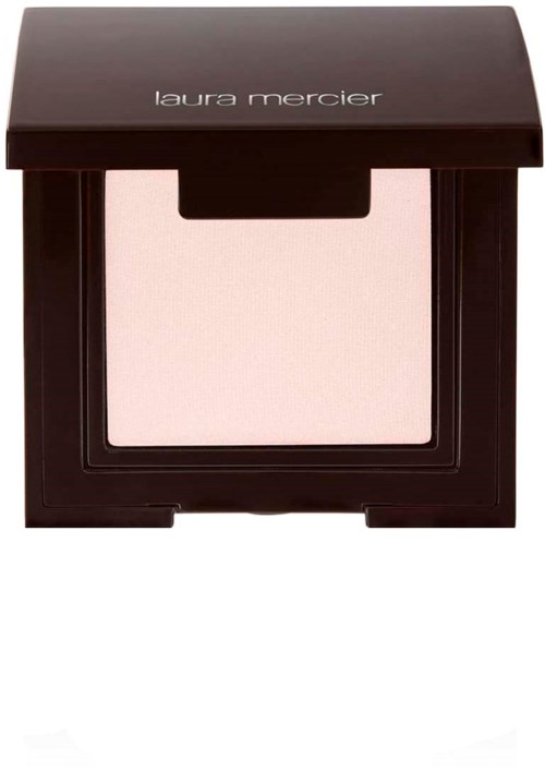 Laura Mercier Matte Eyeshadow Morning Dew