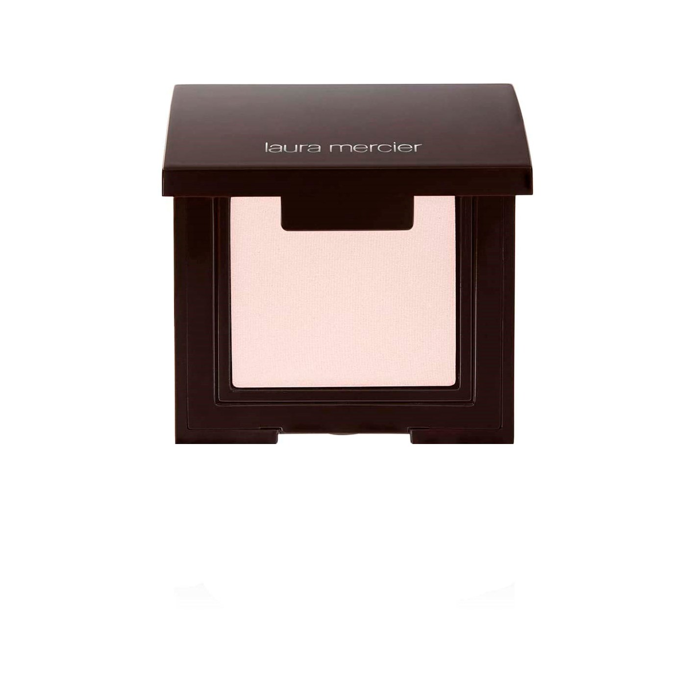 Läs mer om Laura Mercier Matte Eyeshadow Morning Dew