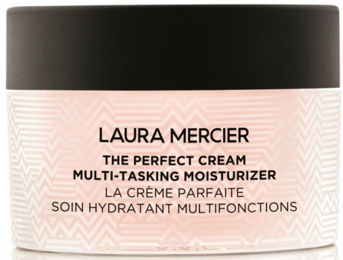 Laura Mercier Moisturizer The Perfect Cream 50 g