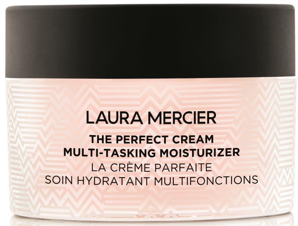 Laura Mercier Moisturizer The Perfect Cream 50g