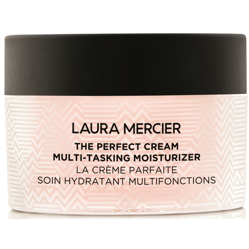 Läs mer om Laura Mercier Moisturizer The Perfect Cream 50 g